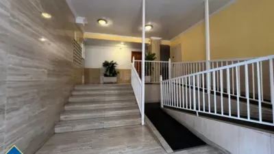 Top-floor apartment in Playa del Cura photo 20