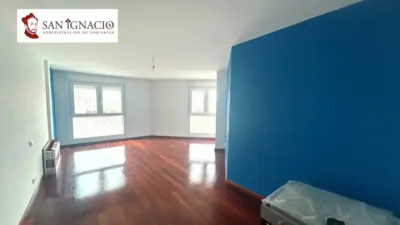Piso en Villarcayo photo 6