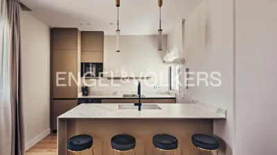 Apartment in Ibiza photo 13
