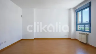 Apartment in Buenavista photo 6
