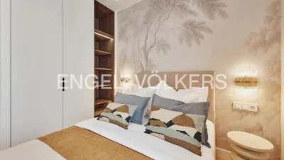 Apartment in Ibiza photo 14