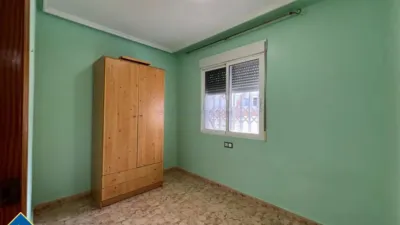 Top-floor apartment in Playa del Cura photo 26