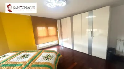 Apartment in Villarcayo photo 5