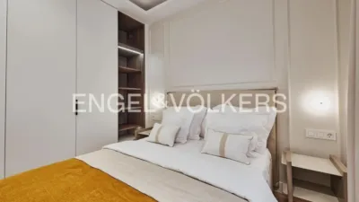 Apartment in Ibiza photo 18