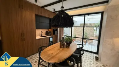 Apartment in Playa del Cura photo 5