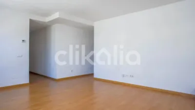 Apartment in Buenavista photo 7