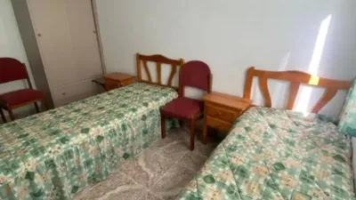 Piso en Acequión-Los Naúfragos photo 10