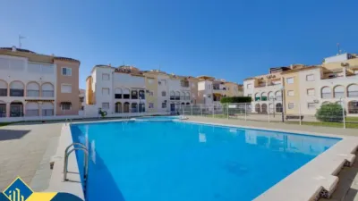 Bungalow for sale in Acequión-Los Naúfragos photo 20