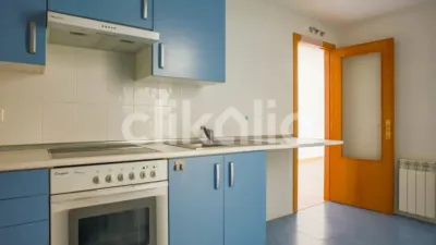 Apartment in Buenavista photo 10