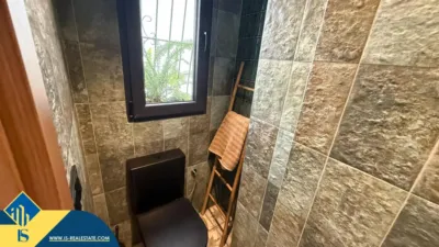 Apartment in Playa del Cura photo 25