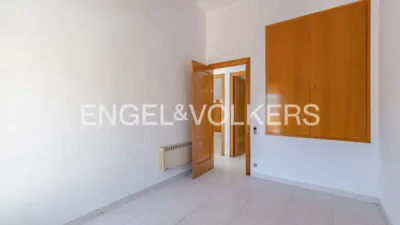 Duplex in Palau-solità i Plegamans photo 41