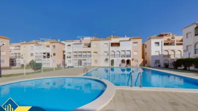 Bungalow for sale in Acequión-Los Naúfragos photo 21