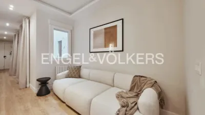 Apartment in Ibiza photo 2