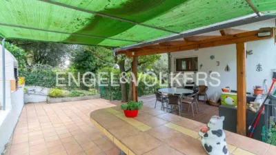 House in Santa Maria de Corcó photo 40