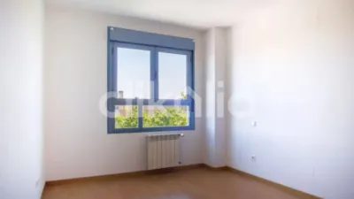 Apartment in Buenavista photo 16