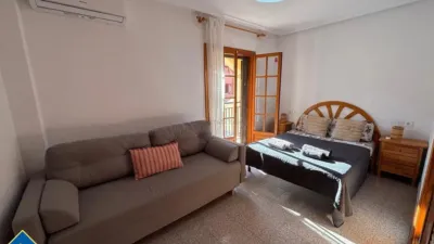 Pis – Torrevieja - Vista 4