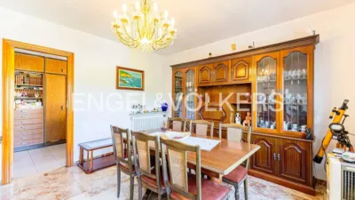 House in Sant Just Desvern photo 19