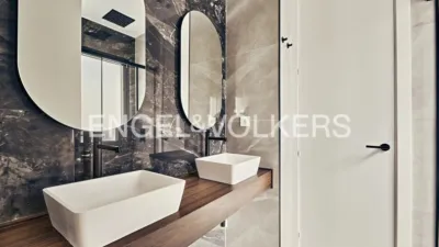 Apartment in Ibiza photo 17