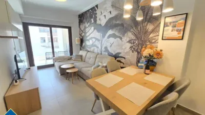 Piso – Torrevieja - Más