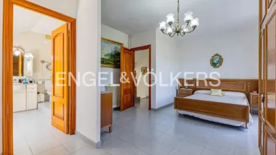 House in Sant Just Desvern photo 34
