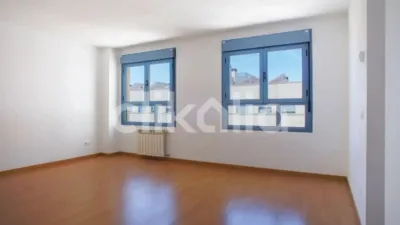 Apartment in Buenavista photo 3