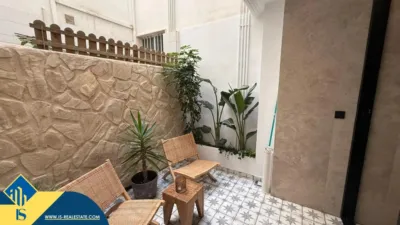 Apartment in Playa del Cura photo 20