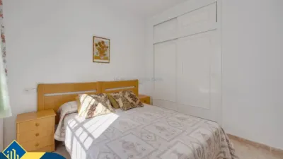 Bungalow for sale in Acequión-Los Naúfragos photo 16