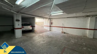 Apartment in Playa del Cura photo 39