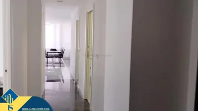 Apartment in Acequión-Los Naúfragos photo 15