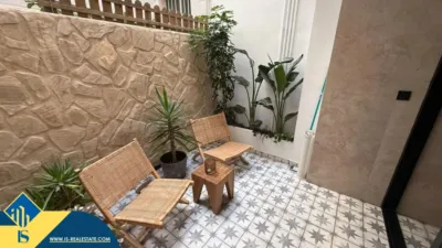 Apartment in Playa del Cura photo 19
