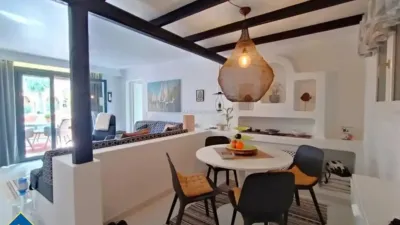 Piso – Torrevieja - Vista 3