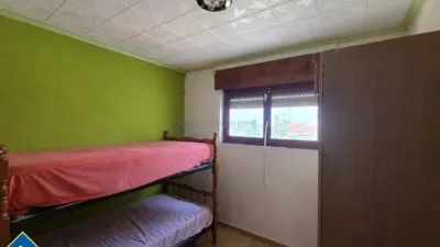 Casa – Torrevieja, Urbanización Jardín del Mar XIII, Urbanización El Chaparral - Vista 5
