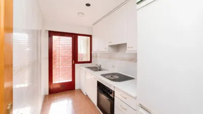 Piso en Camino Real, 31 photo 7