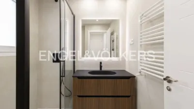 Apartment in Ibiza photo 22