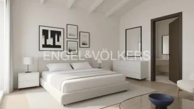 House in Les Botigues de Sitges photo 8