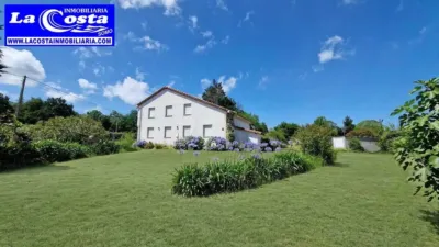Chalet on Avenida del Ayuntamiento photo 7