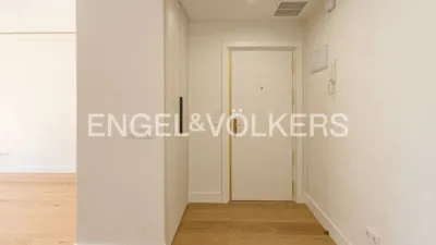 Apartment in Ibiza photo 9
