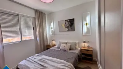 Apartment in Playa del Cura photo 13