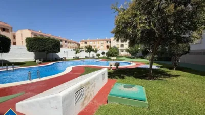 Penthouse in Acequión-Los Naúfragos photo 20