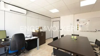 Apartment in Calella photo 13