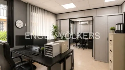 Apartment in Calella photo 38