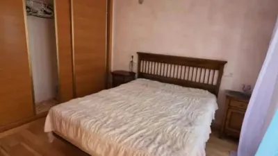 Apartamento en Playa del Cura photo 9