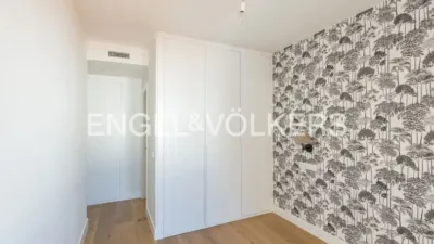 Apartment in Ibiza photo 21