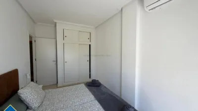 Penthouse in Acequión-Los Naúfragos photo 15