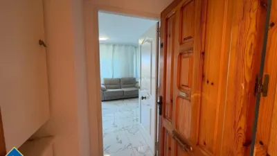 Duplex in Aguas Nuevas-Torreblanca-Sector 25 photo 7