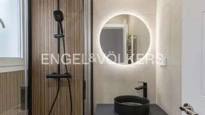 Apartment in Ibiza photo 14