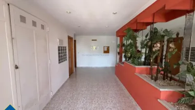 Penthouse in Acequión-Los Naúfragos photo 2