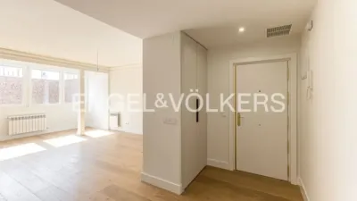Apartment in Ibiza photo 7