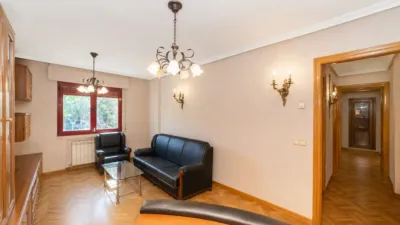 Apartment on Camino Real, 31 photo 4