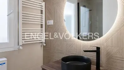 Apartment in Ibiza photo 16